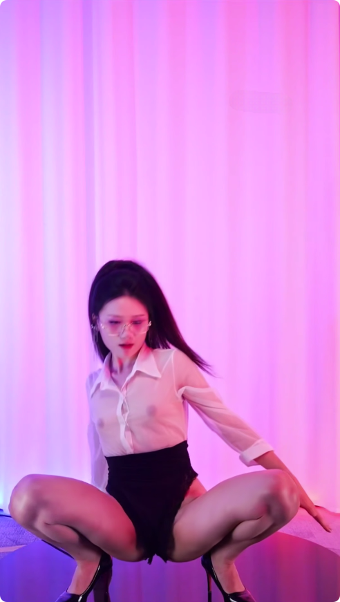 局部截取_20250816_174446_2025-08-16_17-49-34.png
